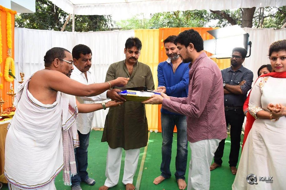 Nithiin-New-Movie-Opening